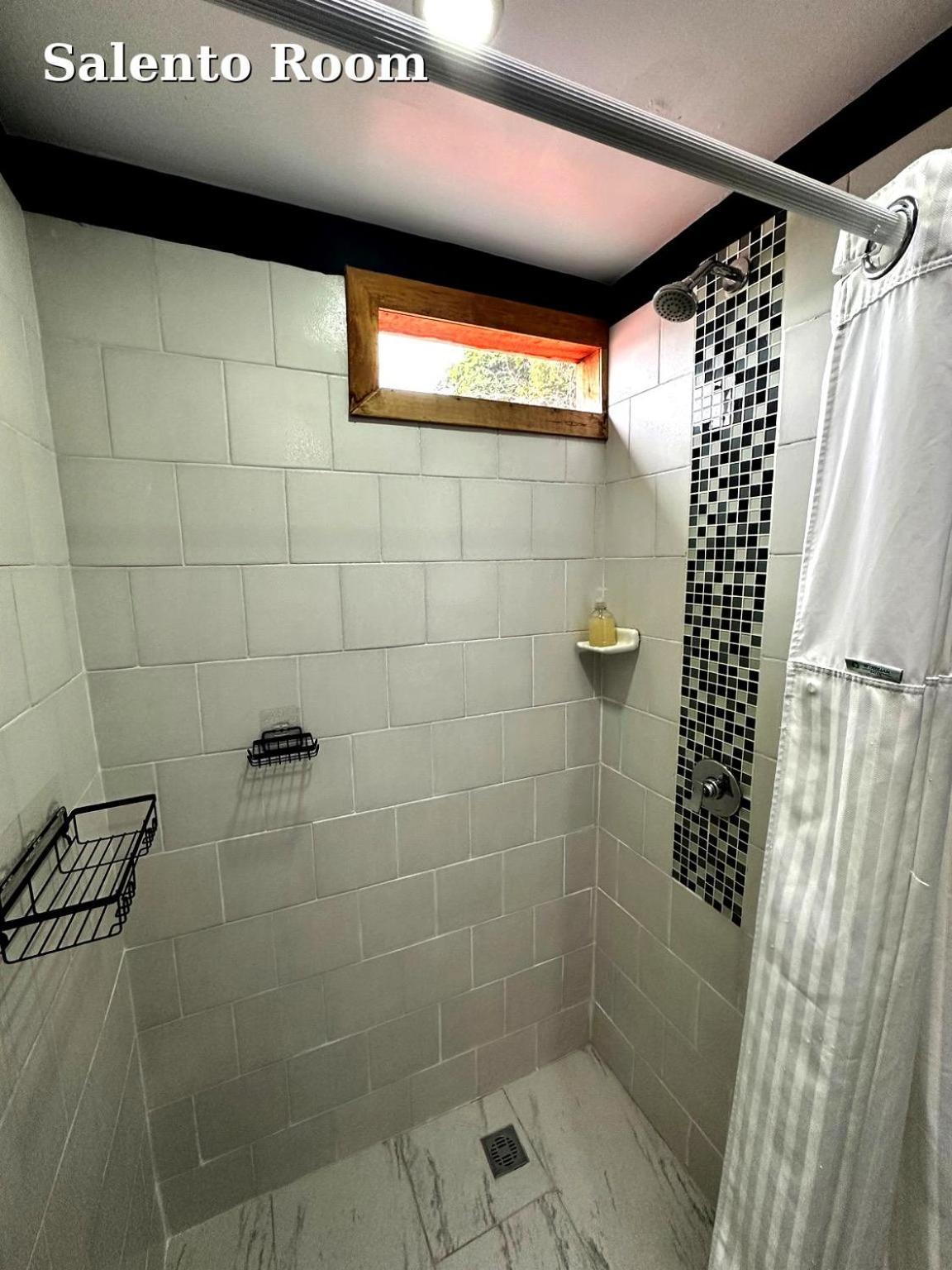 Hostal El Quinde Salento Exteriér fotografie